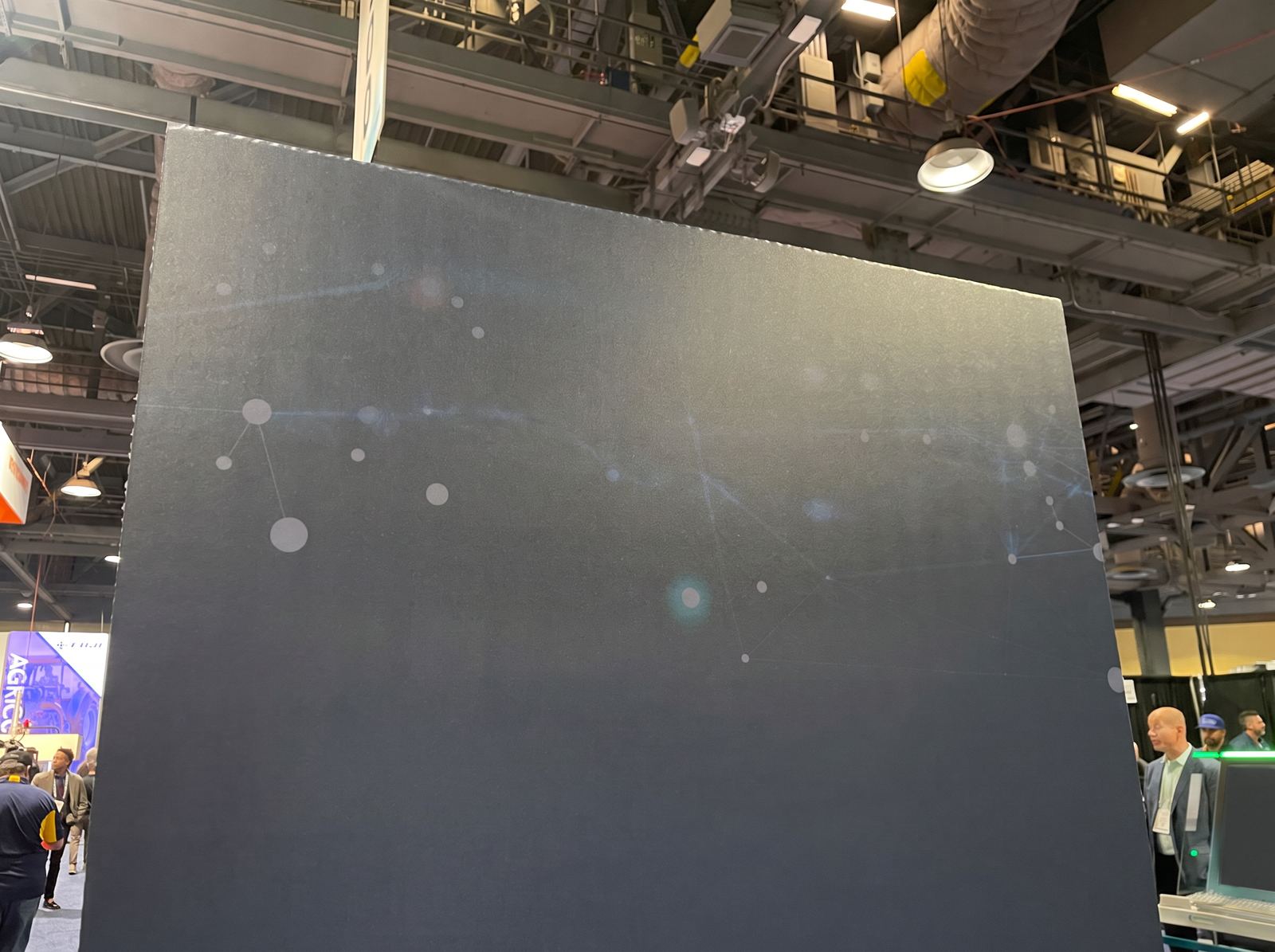WESTEC / AeroDef Manufacturing