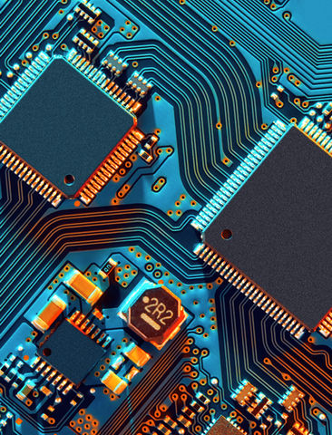 Semiconductor