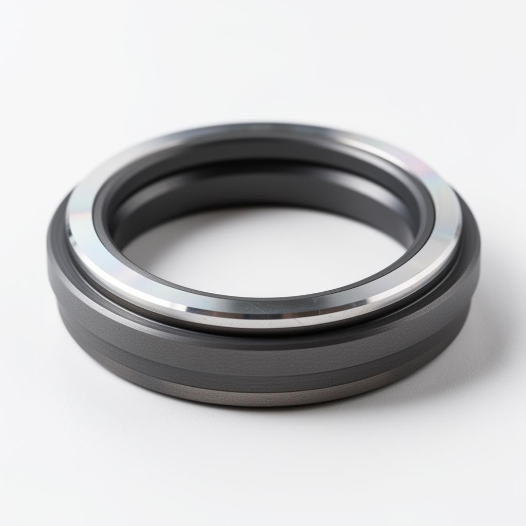 Diamond Coatings